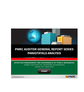 PMRC ZICA Parastatals Presentation Cover.fw