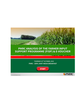 PMRC FISP & ZPSA Presentation Cover.fw